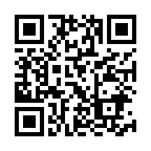 【国立科学博物館】明治安田×国立科学博物館企画展「ペンギン展 海の健康を教えてくれるいきもの」および環境教育イベントを開催 ‐明治安田ヴィレッジ丸の内‐ 画像 7