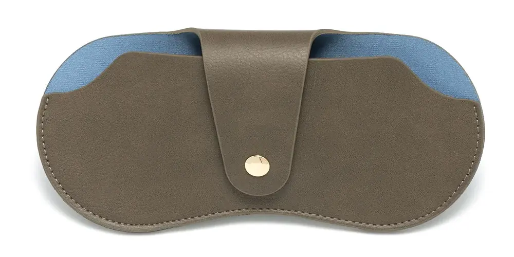 JINS×神崎恵 理論で、美しくなる。神崎流メソッドを実装したメイクを超える「大人美容メガネ」2月11日（水）発売 画像 10