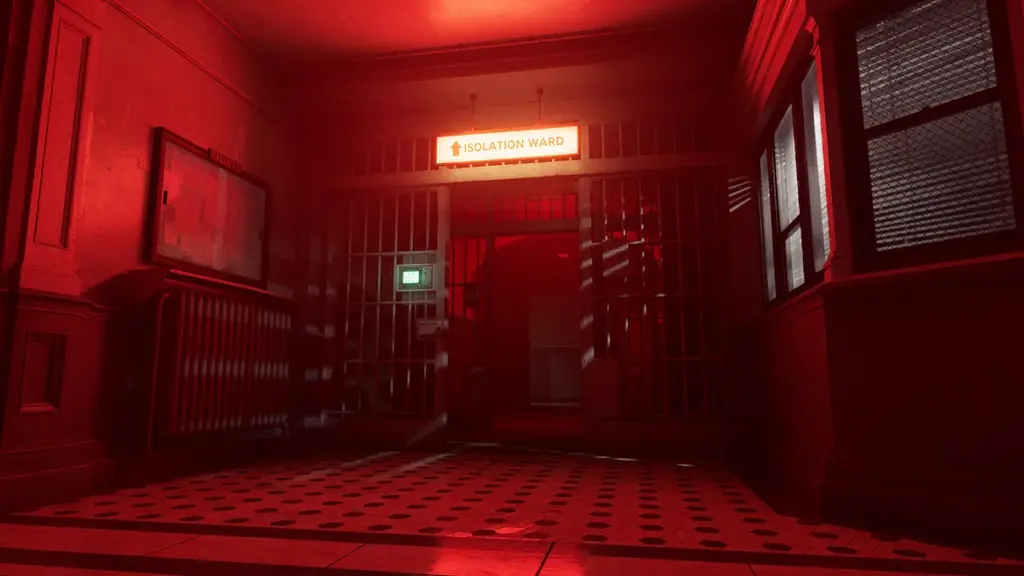 2026年2月27日(金)の発売が迫る『バイオハザード レクイエム』。ゲームプレイの詳細を公開！ 画像 22