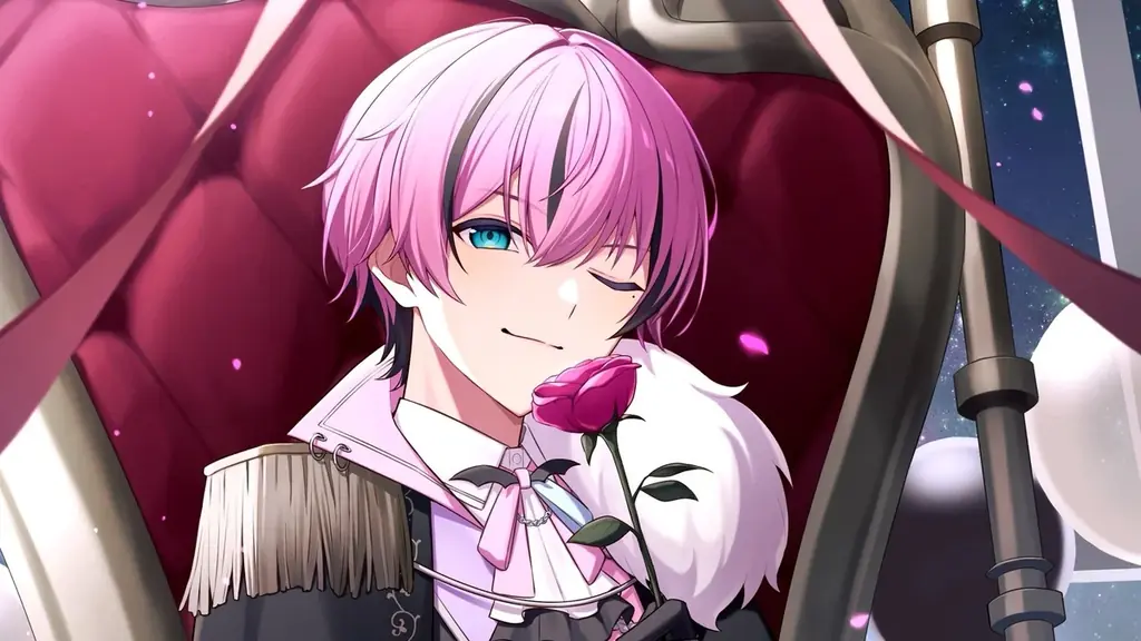 「カッキーのはず」「どもとみ」による「主役と魔王1stワンマンライブ Sponsored by ミラミラ」１月１８日よりチケット販売開始！ 画像 4