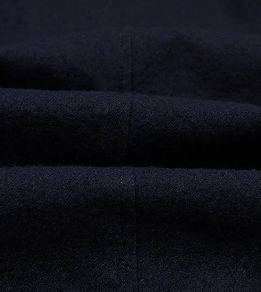 【NANGA】イギリス・ロンドン発のラグジュアリーメンズウェアブランド「Drake’s（ドレイクス）」とのコラボレーションを発表 画像 11