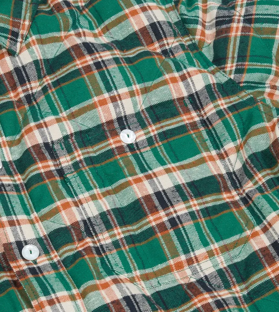 【NANGA】イギリス・ロンドン発のラグジュアリーメンズウェアブランド「Drake’s（ドレイクス）」とのコラボレーションを発表 画像 14