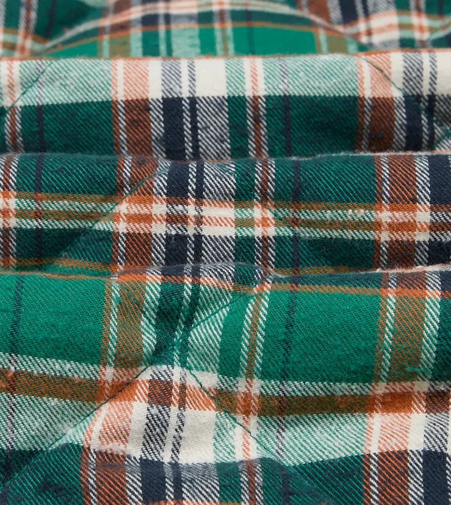 【NANGA】イギリス・ロンドン発のラグジュアリーメンズウェアブランド「Drake’s（ドレイクス）」とのコラボレーションを発表 画像 16