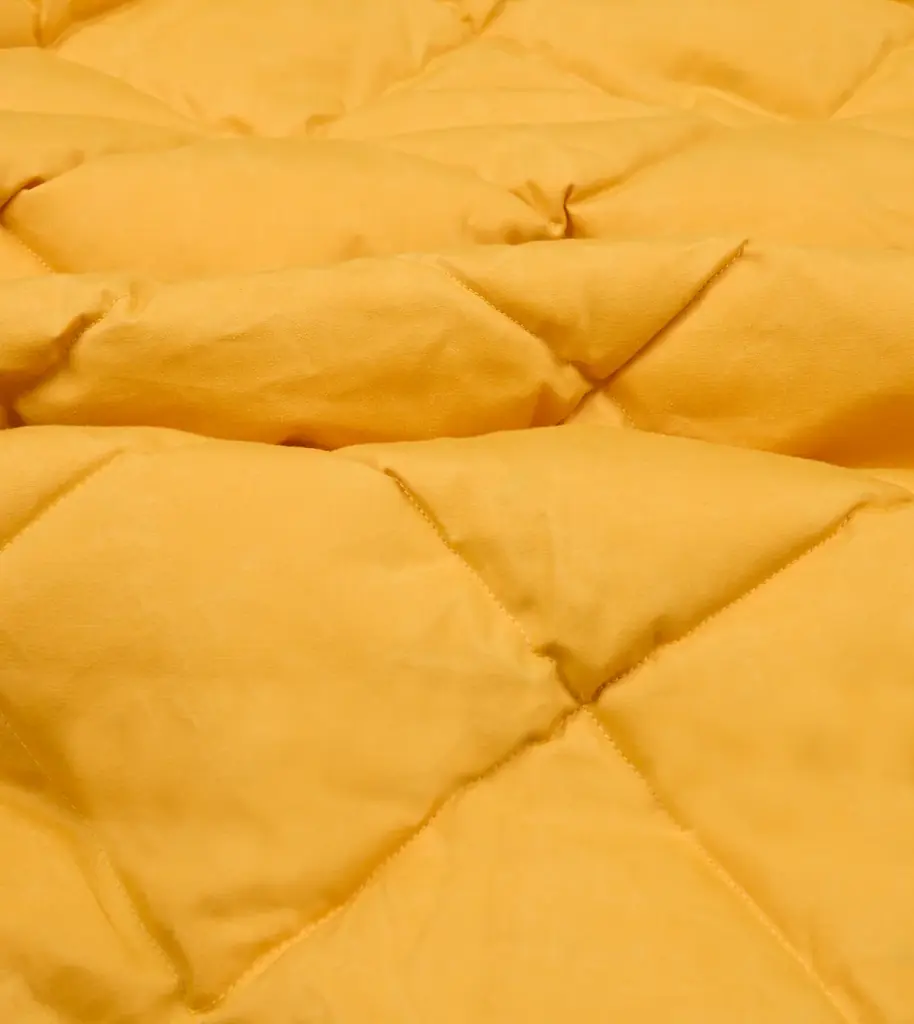 【NANGA】イギリス・ロンドン発のラグジュアリーメンズウェアブランド「Drake’s（ドレイクス）」とのコラボレーションを発表 画像 21