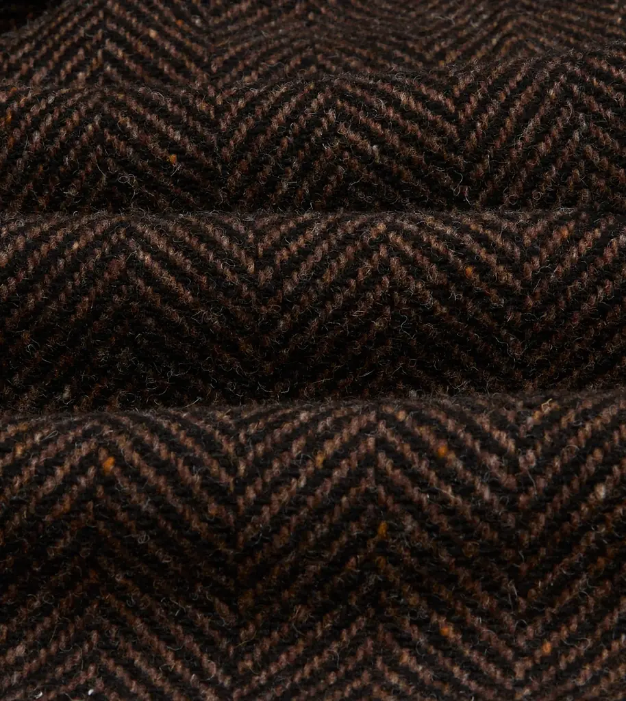 【NANGA】イギリス・ロンドン発のラグジュアリーメンズウェアブランド「Drake’s（ドレイクス）」とのコラボレーションを発表 画像 6