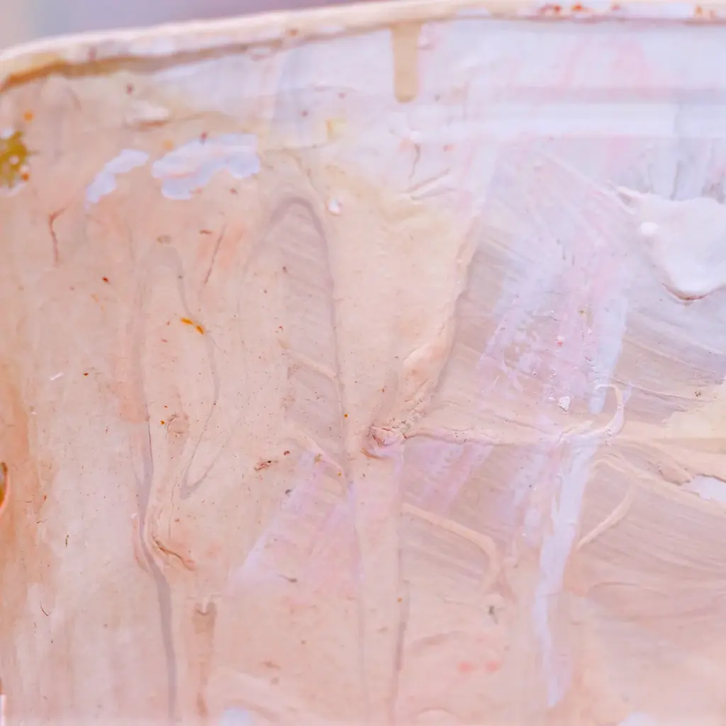 【SHIRO】LIMITED PERFUME　ZERO PEONY BLISS 画像 5