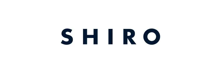 【SHIRO】LIMITED PERFUME　ZERO PEONY BLISS 画像 6