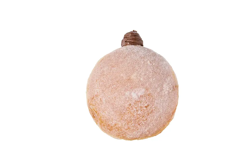 今年のバレンタインは“さつまいも×チョコ”がオススメ！！バレンタインデーにふさわしい「冬のさつまいも博2026」出品の注目メニューをご紹介！ 画像 7