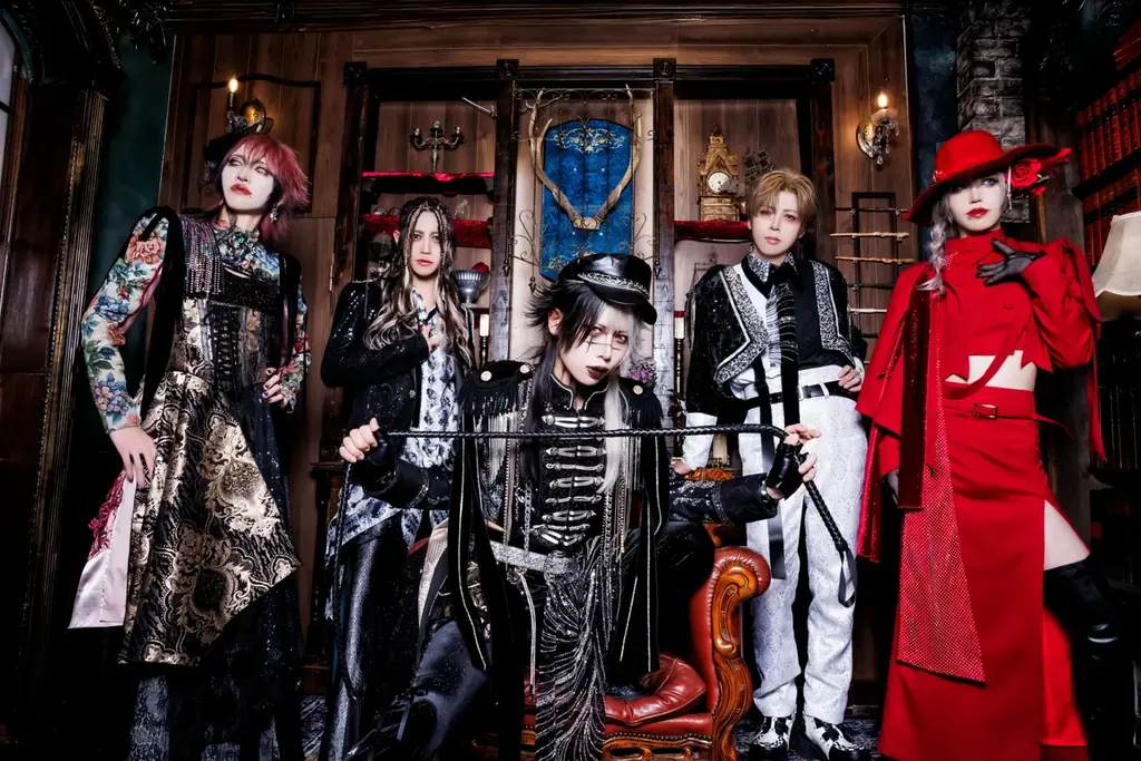 セブンのマルチコピーで『0.1gの誤算』ライブフォト販売