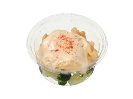 懐かしくて、しっかり満足。王道の町中華を一挙ラインアップ！セブン‐イレブン「町中華シリーズ」が新登場 画像 6