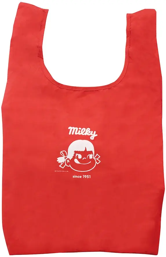 ミルキー発売75周年！ たくさんの「ありがとう」を込めてキャンペーン実施！ 不二家洋菓子店　不二家の日 画像 3