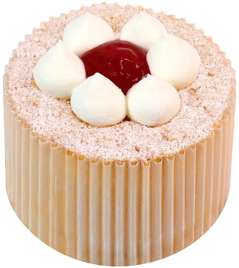 ミルキー発売75周年！ たくさんの「ありがとう」を込めてキャンペーン実施！ 不二家洋菓子店　不二家の日 画像 7