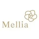 “詰替”という選択で、ヘアケアはもっと続けやすくなる 画像 5