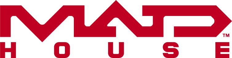 アニメーター簑島綾香氏が描く優美な雰囲気をまとったフリーレン&ヒンメルがスケールフィギュアになって登場！ 画像 11