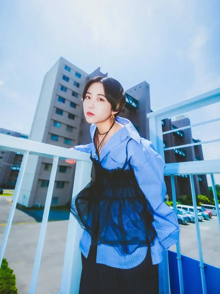 「ジャパネットたかたのテーマソング」がカラオケ・SNS・サブスク配信開始！yurinasiaさん振付の新オープニング映像も解禁 ～40周年を記念し、オリジナル歌詞カードを無料配布～ 画像 2