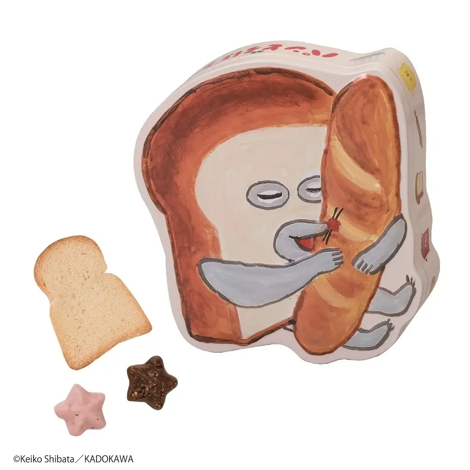 【近鉄百貨店 四日市店】わくわくする約８０のブランドが集結！バレンタイン ショコラ コレクション 画像 10