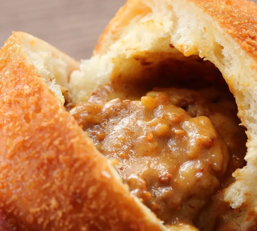 【近鉄百貨店 四日市店】わくわくする約８０のブランドが集結！バレンタイン ショコラ コレクション 画像 15