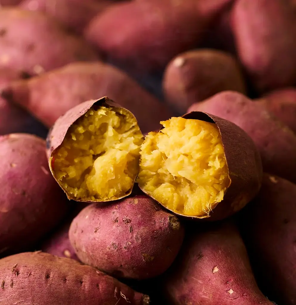 【近鉄百貨店 四日市店】わくわくする約８０のブランドが集結！バレンタイン ショコラ コレクション 画像 17