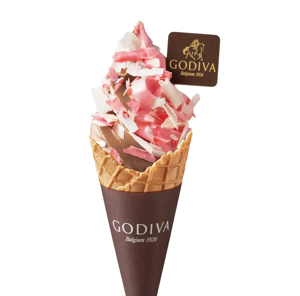 【近鉄百貨店 四日市店】わくわくする約８０のブランドが集結！バレンタイン ショコラ コレクション 画像 2