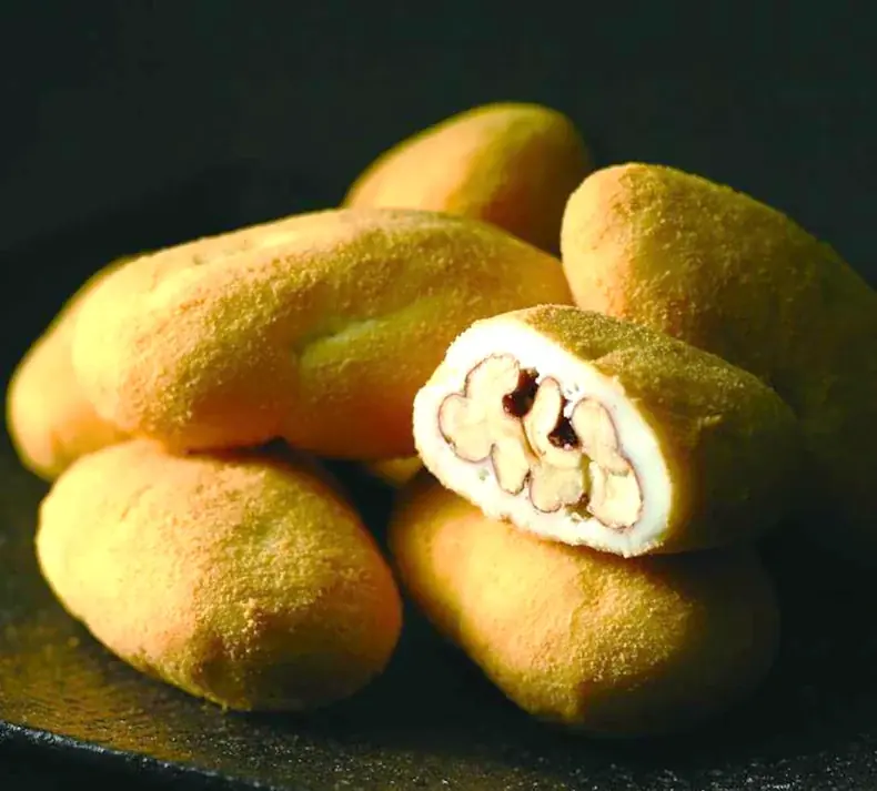 【近鉄百貨店 四日市店】わくわくする約８０のブランドが集結！バレンタイン ショコラ コレクション 画像 6