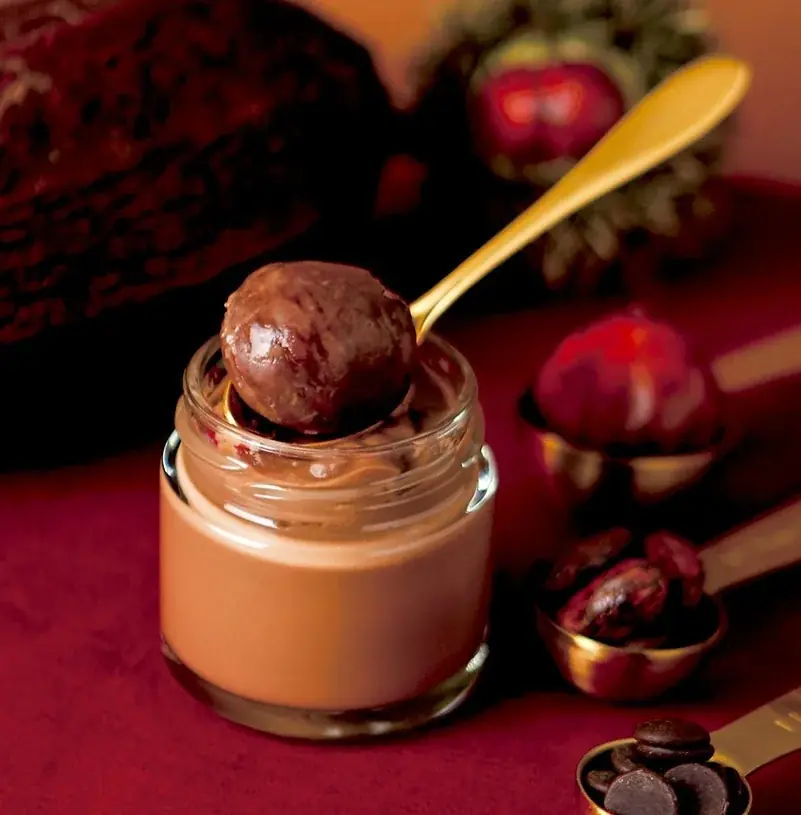 【近鉄百貨店 四日市店】わくわくする約８０のブランドが集結！バレンタイン ショコラ コレクション 画像 9