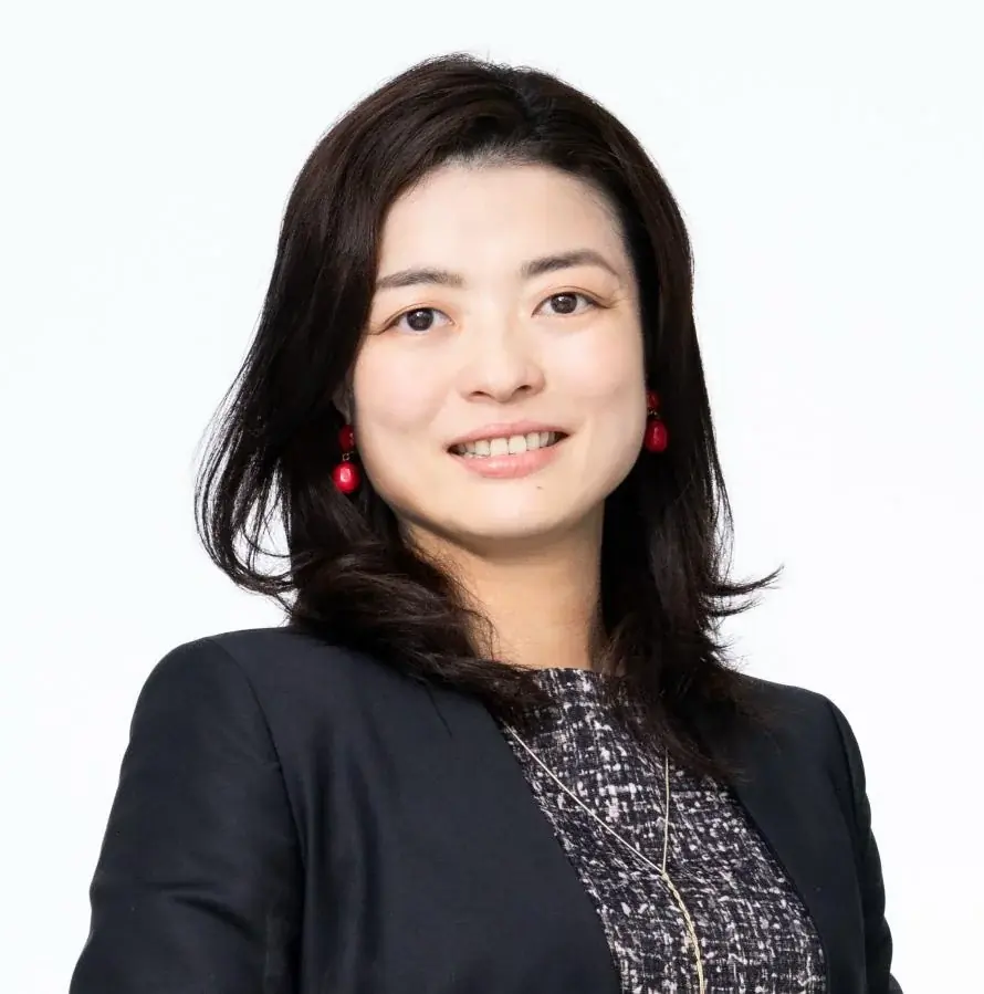 【最新調査データを読み解く】GPTWJapan代表を迎え20代の働きがいの正体を解明するセミナーを開催 画像 2