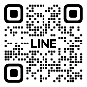 【N21】クロミ、フォーティーセブン、MLBとスペシャルコラボレーション 阪急うめだ本店でポップアップイベントを開催 画像 9