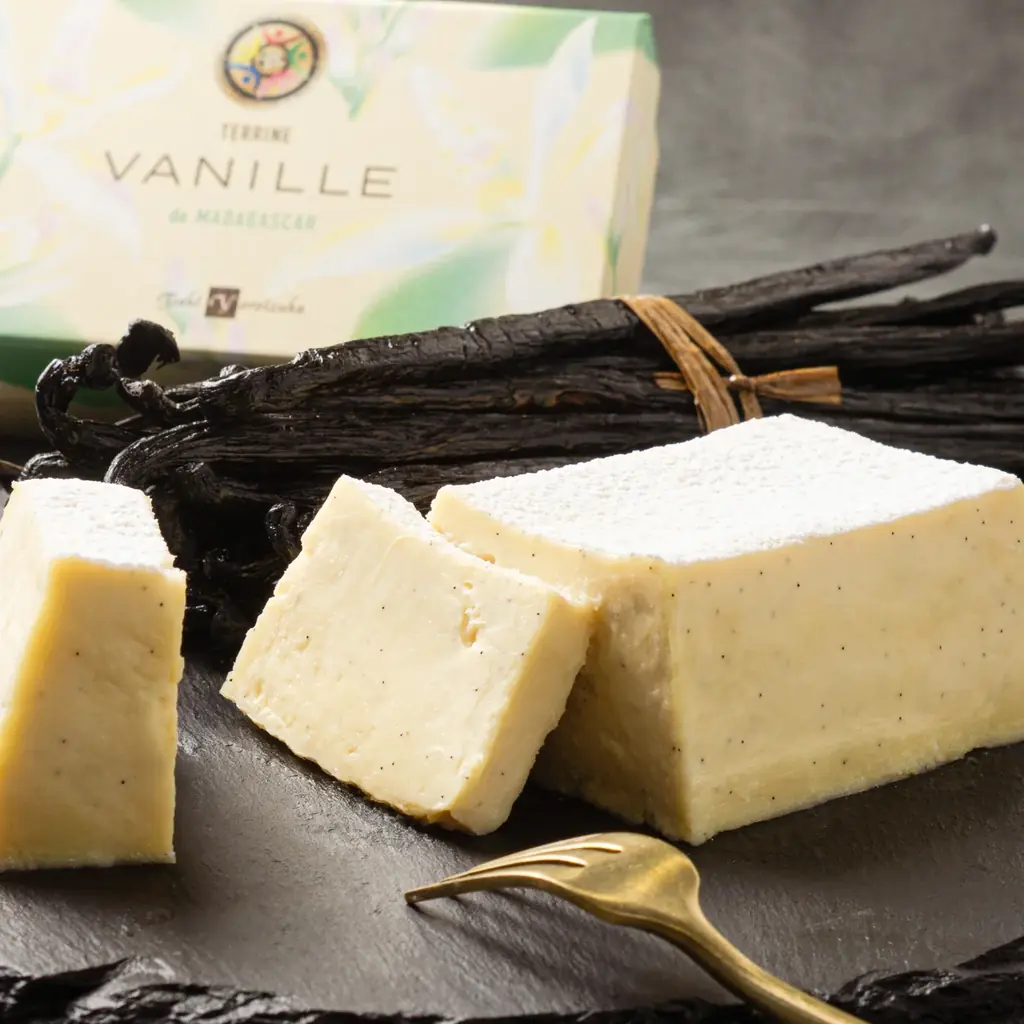 「トシ・ヨロイヅカ」限定商品 多数！日本最大級のバレンタインイベント・名古屋タカシマヤ「アムール・デュ・ショコラ」に出店 画像 2