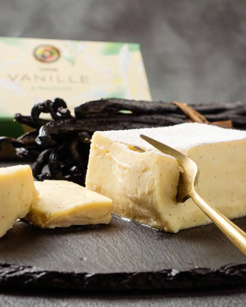 「トシ・ヨロイヅカ」限定商品 多数！日本最大級のバレンタインイベント・名古屋タカシマヤ「アムール・デュ・ショコラ」に出店 画像 5