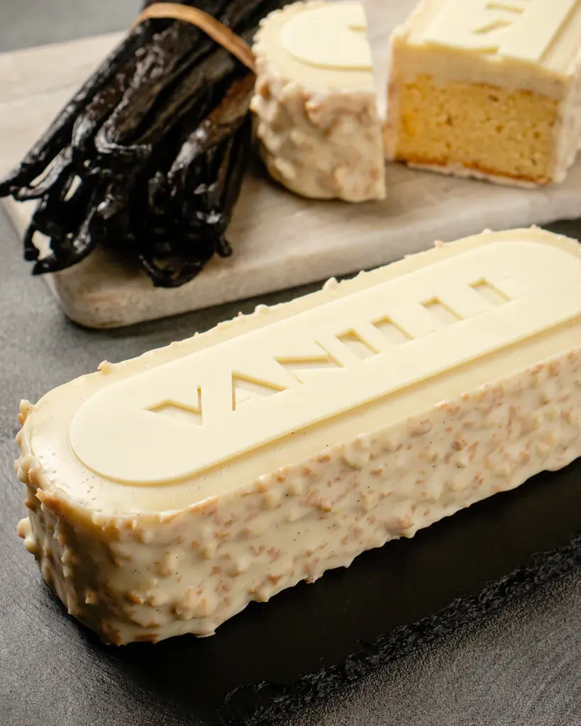 「トシ・ヨロイヅカ」限定商品 多数！日本最大級のバレンタインイベント・名古屋タカシマヤ「アムール・デュ・ショコラ」に出店 画像 6