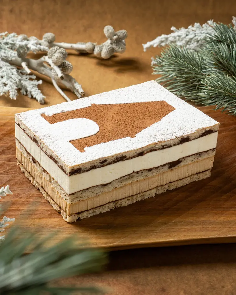 「トシ・ヨロイヅカ」限定商品 多数！日本最大級のバレンタインイベント・名古屋タカシマヤ「アムール・デュ・ショコラ」に出店 画像 7