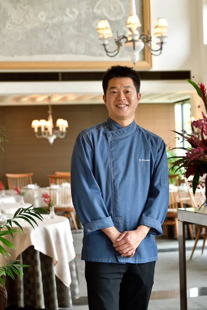 【あの美食が、味わえる。】グルメファン垂涎の人気名店が「おきなわ花と食のフェスティバル2026」会場に出店！ 画像 3