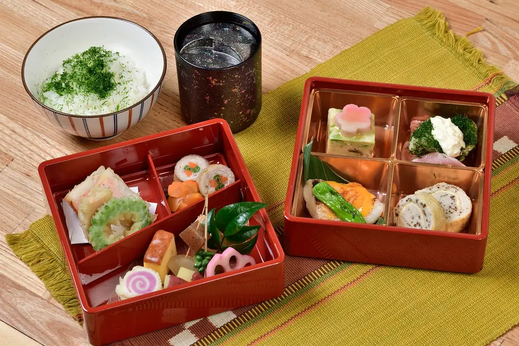 【あの美食が、味わえる。】グルメファン垂涎の人気名店が「おきなわ花と食のフェスティバル2026」会場に出店！ 画像 6