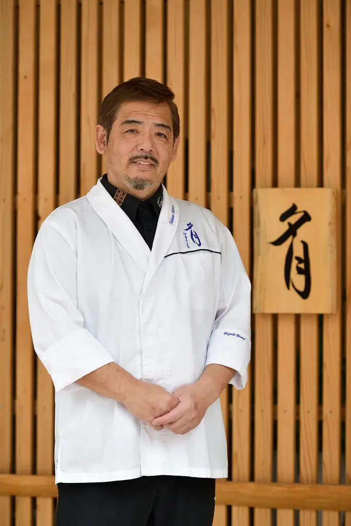 【あの美食が、味わえる。】グルメファン垂涎の人気名店が「おきなわ花と食のフェスティバル2026」会場に出店！ 画像 7