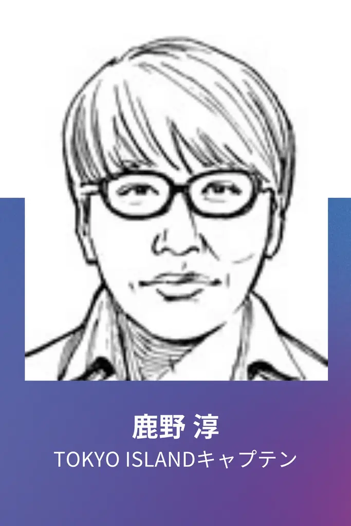 空前のオーディションブームにより追加講演決定！「ガルバト」プロデューサー 佐藤晴美氏が明かす「スター誕生の秘密」 画像 2