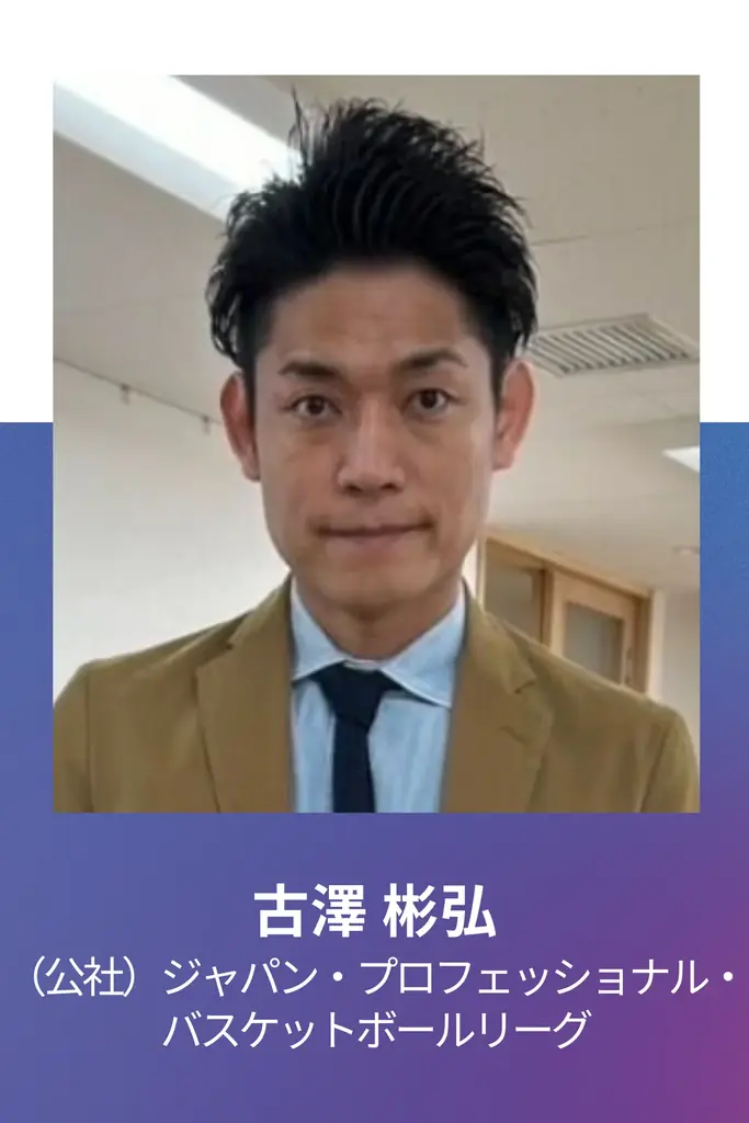 空前のオーディションブームにより追加講演決定！「ガルバト」プロデューサー 佐藤晴美氏が明かす「スター誕生の秘密」 画像 5