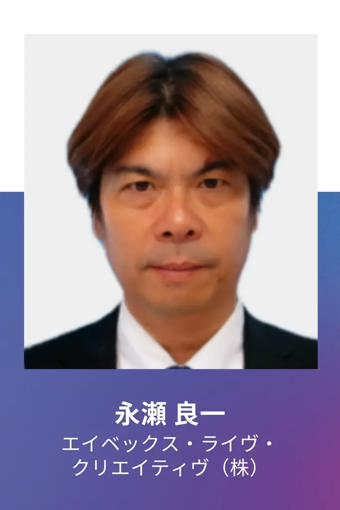 空前のオーディションブームにより追加講演決定！「ガルバト」プロデューサー 佐藤晴美氏が明かす「スター誕生の秘密」 画像 7