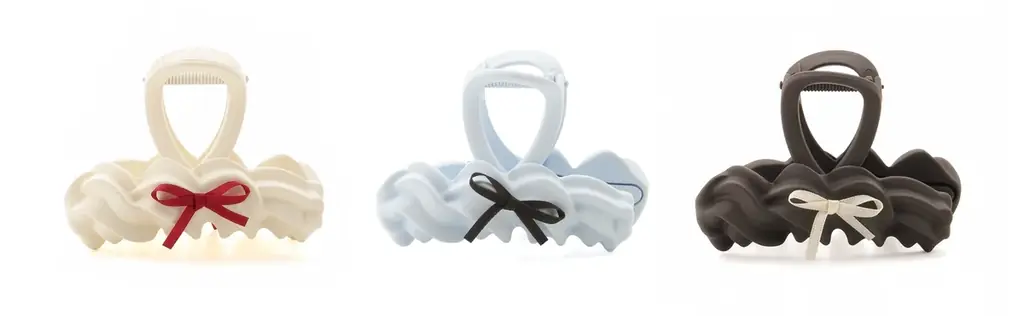 〈SNIDEL HOME〉パートナーとお揃いで楽しめる、とびきりスイートなバレンタインコレクションをWEB・店頭にて同日発売＜1月21日(水)＞ 画像 12