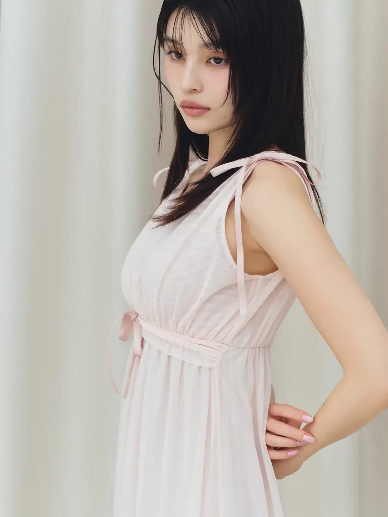 〈SNIDEL HOME〉パートナーとお揃いで楽しめる、とびきりスイートなバレンタインコレクションをWEB・店頭にて同日発売＜1月21日(水)＞ 画像 19