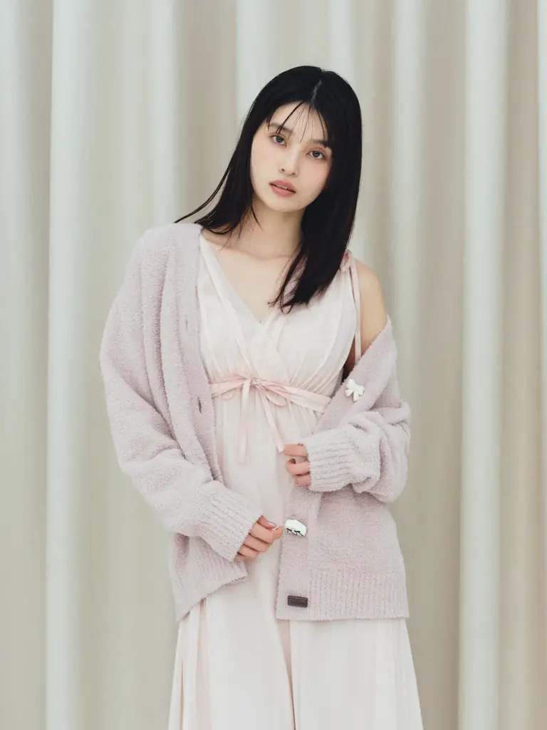 〈SNIDEL HOME〉パートナーとお揃いで楽しめる、とびきりスイートなバレンタインコレクションをWEB・店頭にて同日発売＜1月21日(水)＞ 画像 20