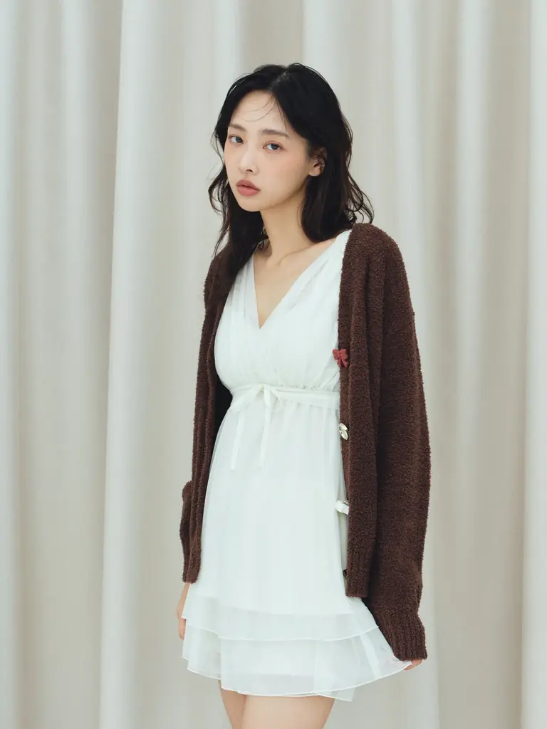 〈SNIDEL HOME〉パートナーとお揃いで楽しめる、とびきりスイートなバレンタインコレクションをWEB・店頭にて同日発売＜1月21日(水)＞ 画像 21