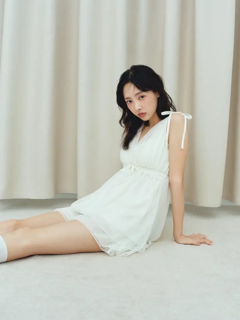 〈SNIDEL HOME〉パートナーとお揃いで楽しめる、とびきりスイートなバレンタインコレクションをWEB・店頭にて同日発売＜1月21日(水)＞ 画像 22