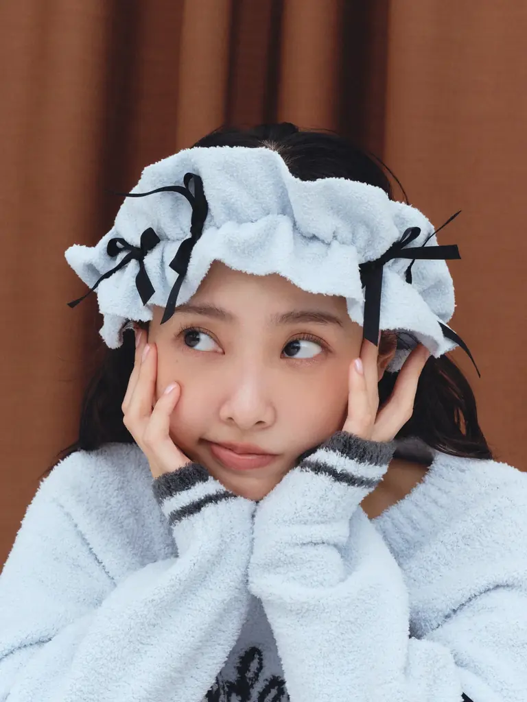 〈SNIDEL HOME〉パートナーとお揃いで楽しめる、とびきりスイートなバレンタインコレクションをWEB・店頭にて同日発売＜1月21日(水)＞ 画像 7