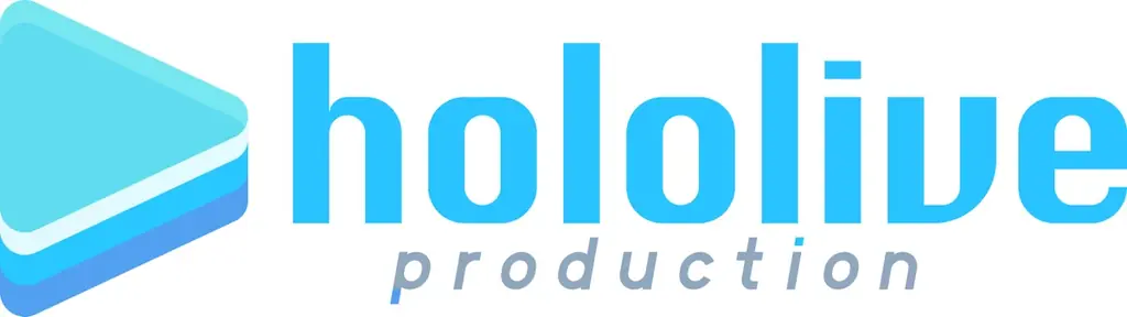 フリュー、ホロライブ3期生ライブイベントに協賛決定！ 画像 3