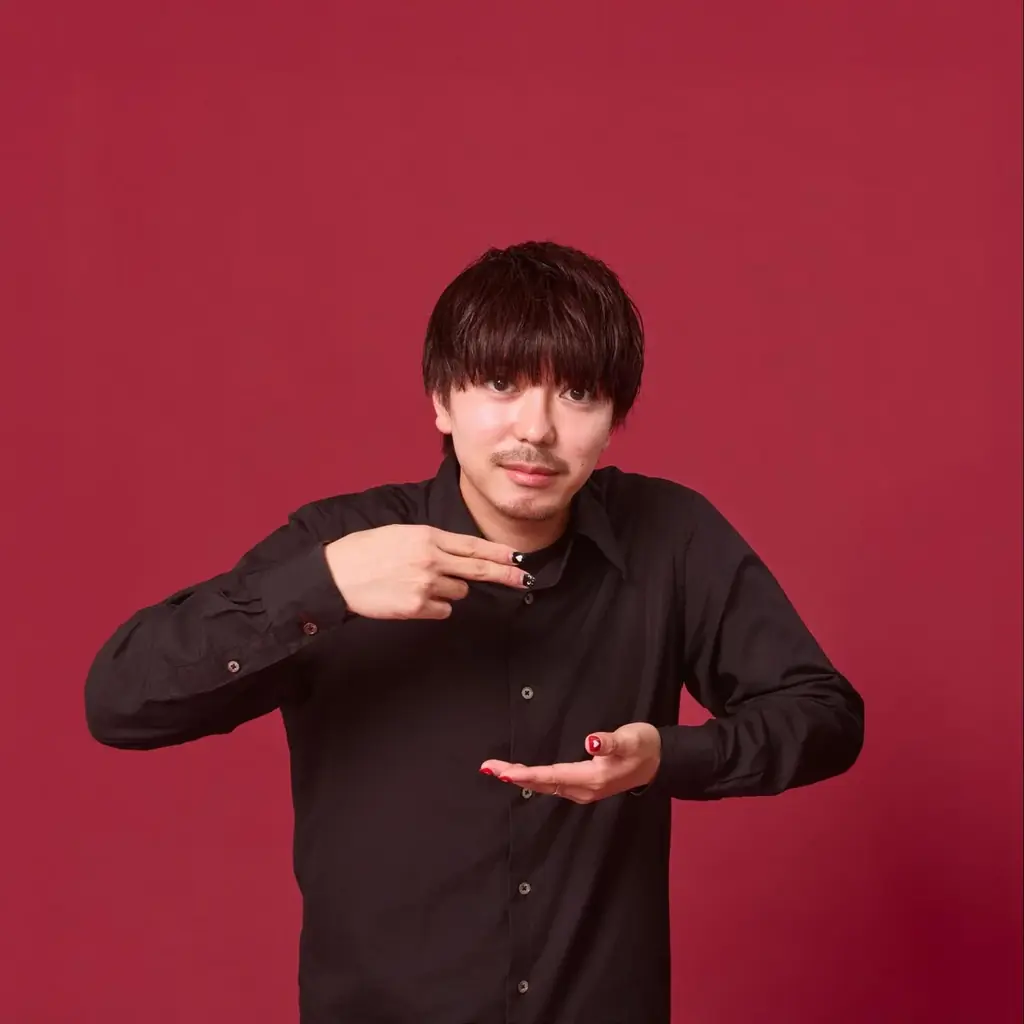 3月13日（金）開催！Z世代のリーダーが集うリアルトーク型イベント「Z ERA FES 2026」に、僕と私と株式会社代表・今瀧健登が登壇決定 画像 3