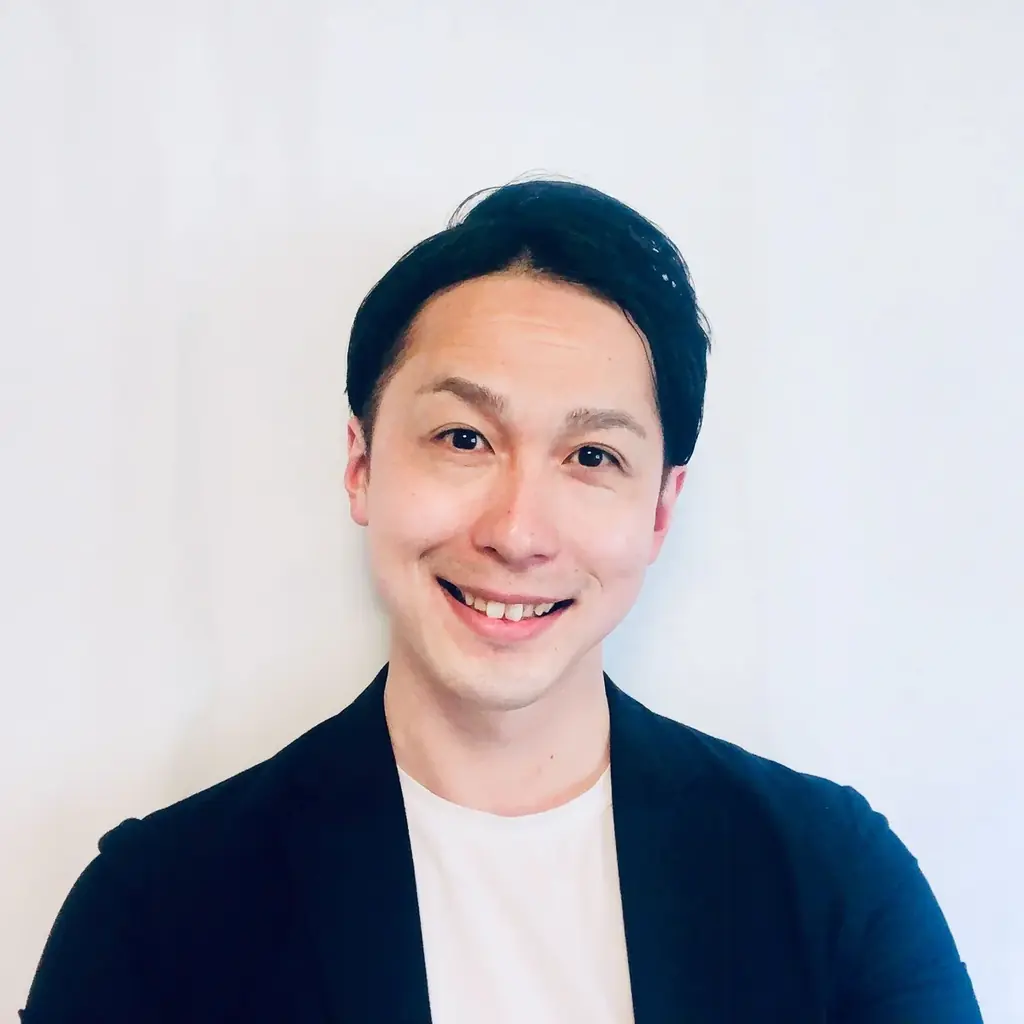 新時代の営業を提案するEmooove、【営業・マーケ責任者向け】1カ月以内の受注を狙う『「決裁者」×「リード・商談獲得」の実践ガイド』ウェビナーを1月28日（水）に開催 画像 3