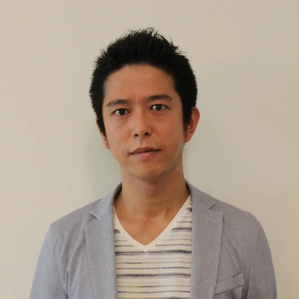 新時代の営業を提案するEmooove、【営業・マーケ責任者向け】1カ月以内の受注を狙う『「決裁者」×「リード・商談獲得」の実践ガイド』ウェビナーを1月28日（水）に開催 画像 4