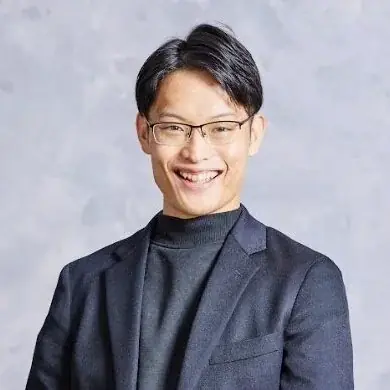 新時代の営業を提案するEmooove、【営業・マーケ責任者向け】1カ月以内の受注を狙う『「決裁者」×「リード・商談獲得」の実践ガイド』ウェビナーを1月28日（水）に開催 画像 5