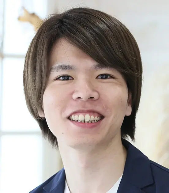 2026年4月開校：不登校から「本気の自立」をつくるキズキ高等学院【1/21（水）・無料オンライン説明会】 画像 2