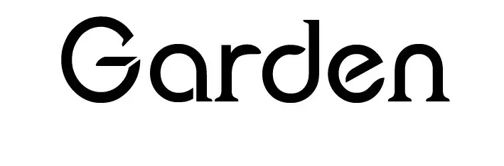 【TGIフライデーズ】 It’s SHOW TIME ! フレア新時代が横浜で始まる！フレアは競技を超えて、物語へ。『第3回 JAPAN FLAIR DREAM GAME High-Five』 画像 3